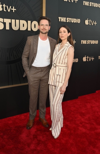 thestudiopremiere240325-004.jpg