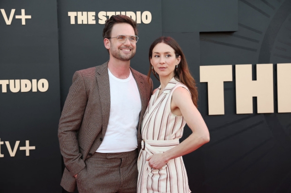 thestudiopremiere240325-007.jpg