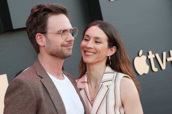 thestudiopremiere240325-011.jpg
