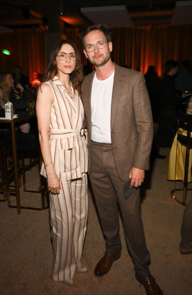 thestudiopremiere240325-014.jpg
