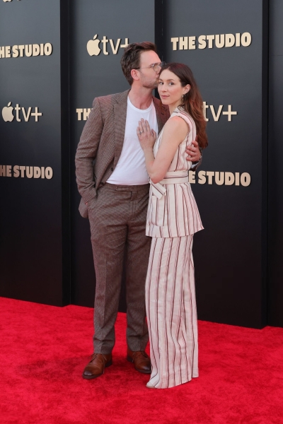 thestudiopremiere240325-020.jpg