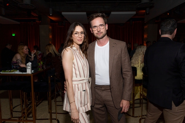 thestudiopremiere240325-023.jpg