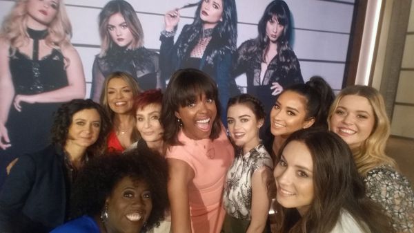 thetalk210616-004.jpg