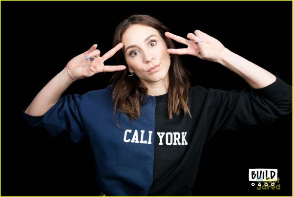 troian-bellisario-talks-new-movie-feed-04.jpg
