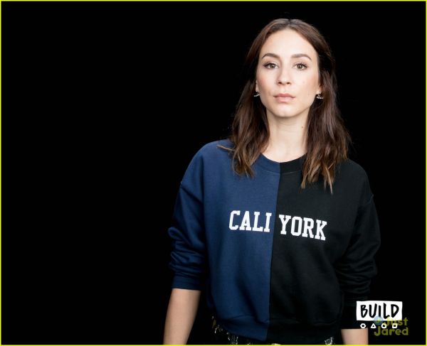 troian-bellisario-talks-new-movie-feed-06.jpg