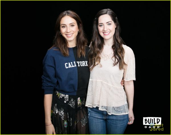 troian-bellisario-talks-new-movie-feed-09.jpg