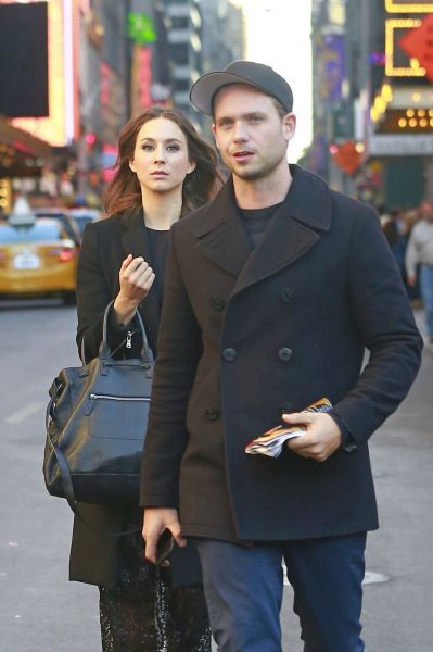 troicknyc111015-002.jpg