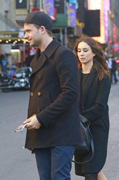 troicknyc111015-003.jpg