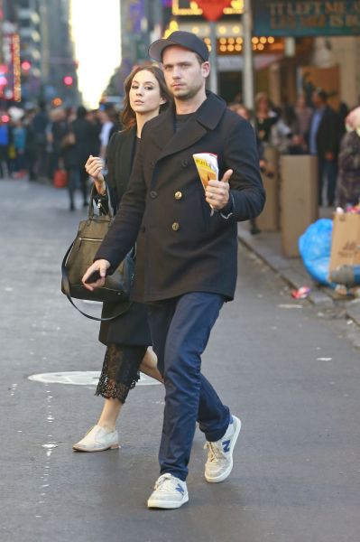 troicknyc111015-011.jpg