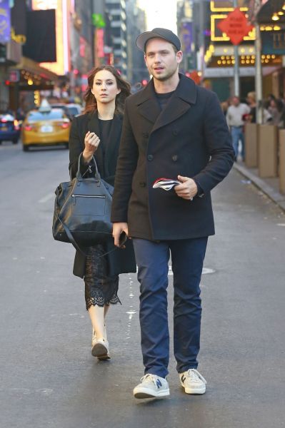 troicknyc111015-015.jpg