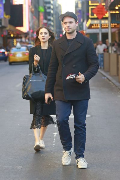 troicknyc111015-016.jpg