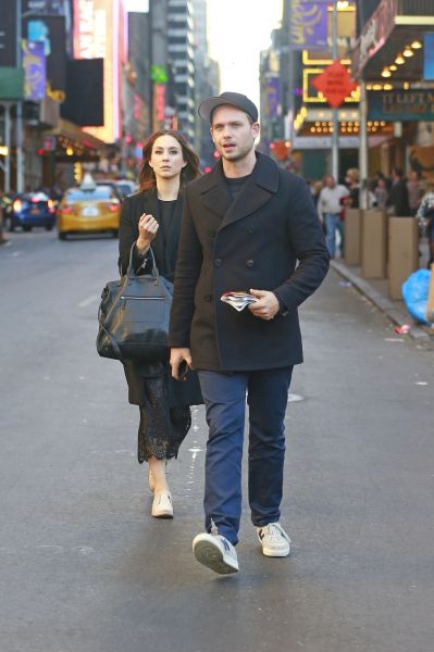 troicknyc111015-018.jpg