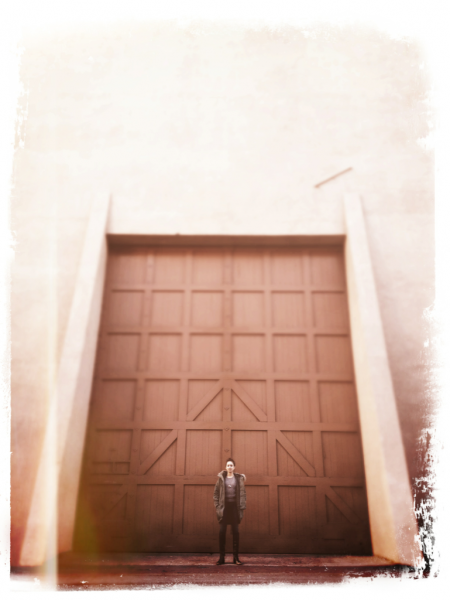 tumblr_lwh6as89GF1qjoe95o1_1280.png