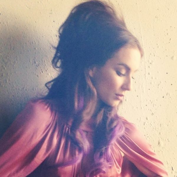 unknowshoot-004.jpg