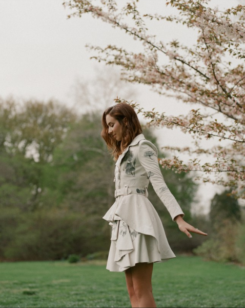 wmagazine-001.png