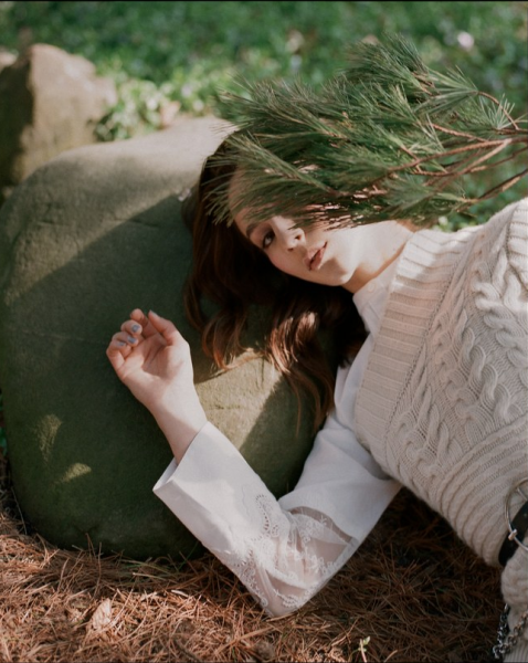 wmagazine-002.png