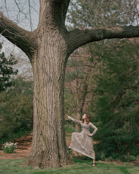wmagazine-004.png