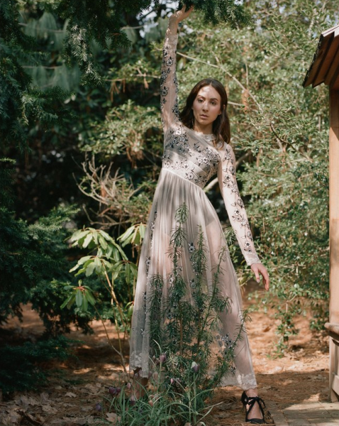 wmagazine-005.png