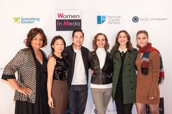 womeninmedia101222-001.jpg