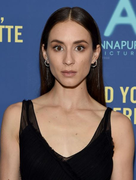 HQ
