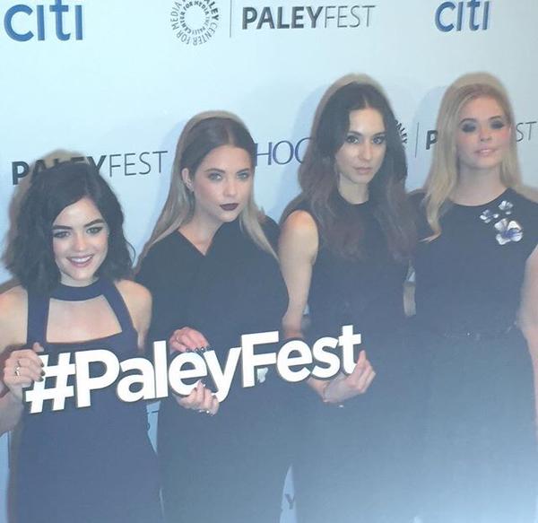 paleyfest111015-002.jpg