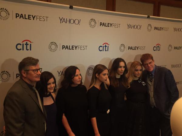 paleyfest111015-003.jpg