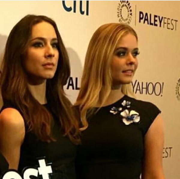 paleyfest111015-007.jpg