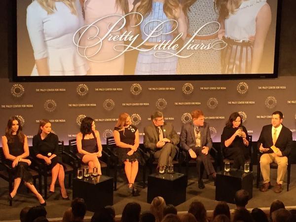 paleyfest111015-010.jpg