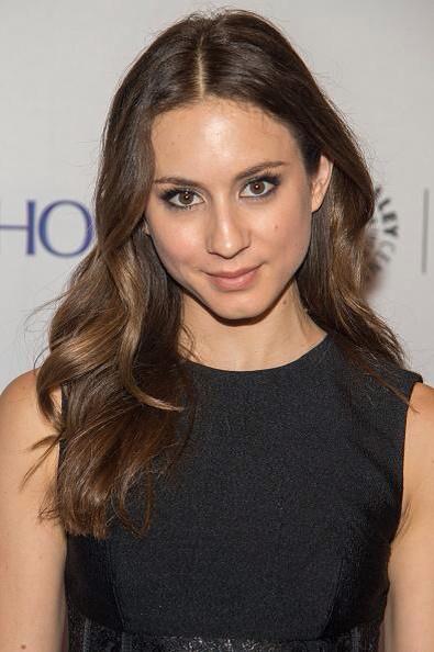 paleyfest111015-029.jpg