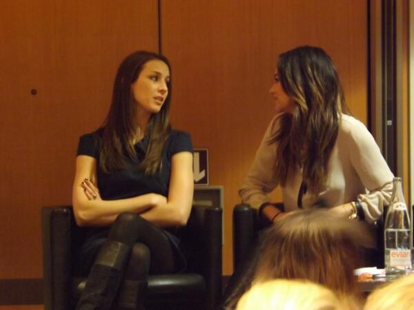 pariscon081213-009.jpg