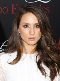 pll100party-035.jpg