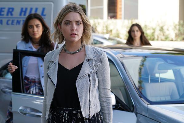 pll604-007.jpg