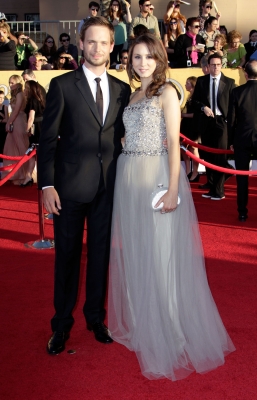 screen_actors_guild_awards.jpg