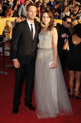 screen_actors_guild_awards_1.jpg