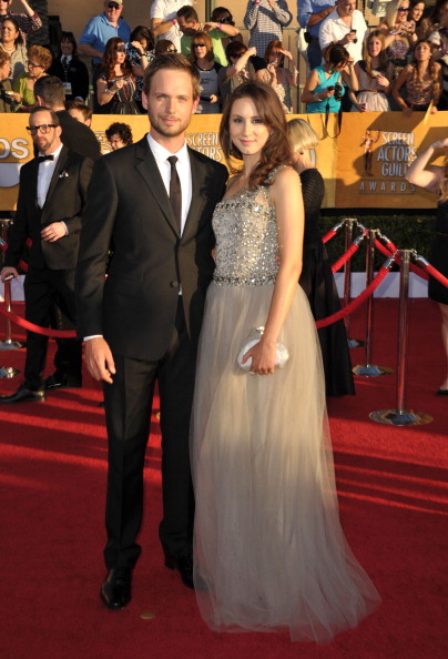 screen_actors_guild_awards_2.jpg