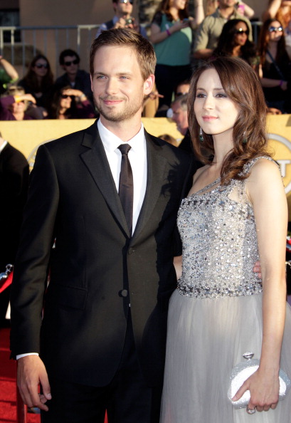 screen_actors_guild_awards_3.jpg