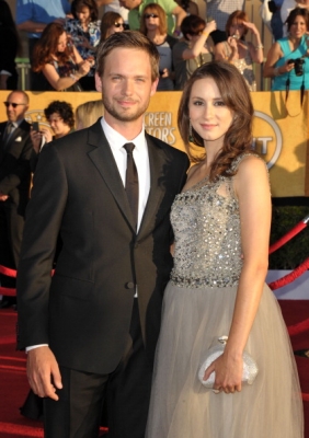 screen_actors_guild_awards_4.jpg