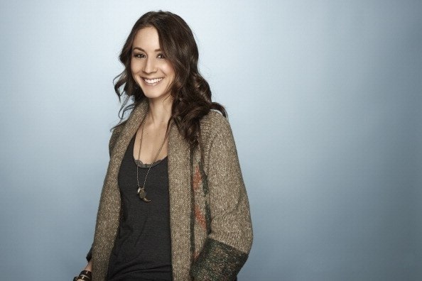 sundanceshoot2013-010.jpg