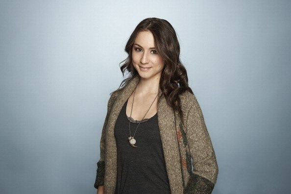 sundanceshoot2013-011.jpg