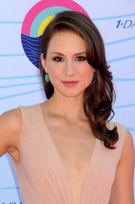 teen_choice_awards-carpet_16.JPG