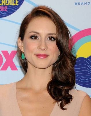 teen_choice_awards-carpet_18.JPG