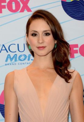teen_choice_awards-sala_de_imprensa_1.jpg