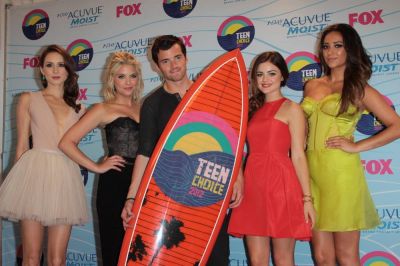 teen_choice_awards-sala_de_imprensa_12.jpg