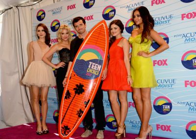 teen_choice_awards-sala_de_imprensa_15.jpg