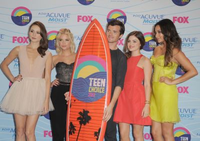 teen_choice_awards-sala_de_imprensa_22.jpg