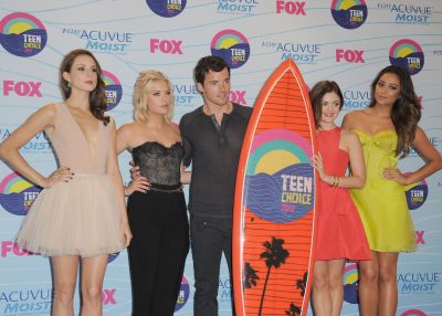 teen_choice_awards-sala_de_imprensa_23.jpg