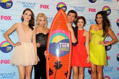 teen_choice_awards-sala_de_imprensa_8.JPG