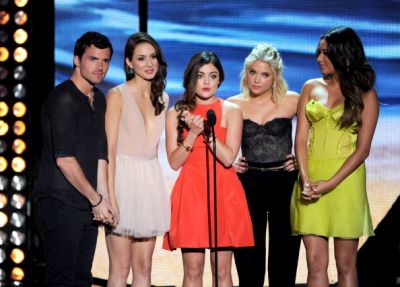 teen_choice_awards-show_1.jpg