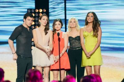 teen_choice_awards-show_4.jpg