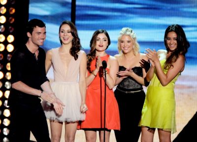 teen_choice_awards-show_6.jpg